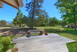 50366 Road 420 - Photo 31