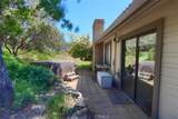50366 Road 420 - Photo 33