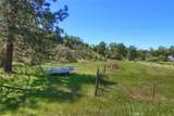 50366 Road 420 - Photo 37