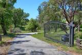 50366 Road 420 - Photo 38