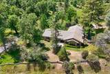 50366 Road 420 - Photo 39