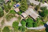 50366 Road 420 - Photo 41