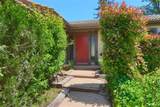 50366 Road 420 - Photo 42