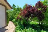 50366 Road 420 - Photo 43