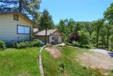 50366 Road 420 - Photo 44