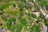 50366 Road 420 - Photo 46