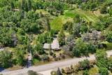 50366 Road 420 - Photo 47