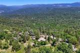 50366 Road 420 - Photo 48