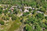 50366 Road 420 - Photo 49