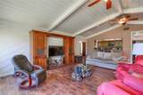 50366 Road 420 - Photo 9
