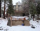 1287 Sand Canyon Court - Photo 1