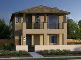 105 Great Park Boulevard - Photo 1