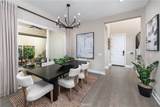 105 Great Park Boulevard - Photo 10