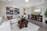 105 Great Park Boulevard - Photo 11