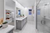 105 Great Park Boulevard - Photo 12