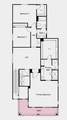105 Great Park Boulevard - Photo 2