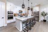 105 Great Park Boulevard - Photo 4