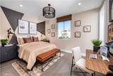105 Great Park Boulevard - Photo 7