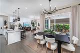 105 Great Park Boulevard - Photo 9