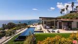 3881 Puerco Canyon Road - Photo 1