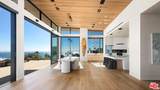 3881 Puerco Canyon Road - Photo 12