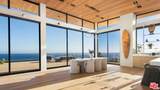 3881 Puerco Canyon Road - Photo 13