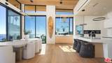 3881 Puerco Canyon Road - Photo 15