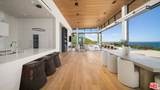 3881 Puerco Canyon Road - Photo 16