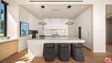3881 Puerco Canyon Road - Photo 19