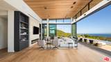 3881 Puerco Canyon Road - Photo 21