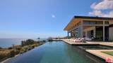 3881 Puerco Canyon Road - Photo 24