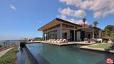 3881 Puerco Canyon Road - Photo 25