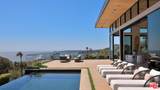 3881 Puerco Canyon Road - Photo 29