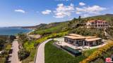 3881 Puerco Canyon Road - Photo 3
