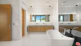 3881 Puerco Canyon Road - Photo 31