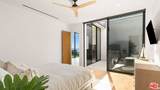 3881 Puerco Canyon Road - Photo 34
