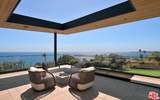 3881 Puerco Canyon Road - Photo 39