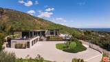 3881 Puerco Canyon Road - Photo 4