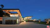 3881 Puerco Canyon Road - Photo 40