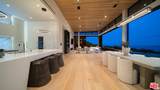 3881 Puerco Canyon Road - Photo 42