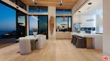 3881 Puerco Canyon Road - Photo 43