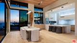 3881 Puerco Canyon Road - Photo 44