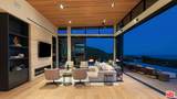 3881 Puerco Canyon Road - Photo 45