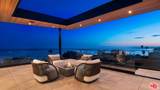 3881 Puerco Canyon Road - Photo 48