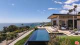 3881 Puerco Canyon Road - Photo 5