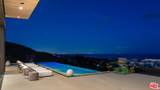 3881 Puerco Canyon Road - Photo 52