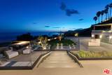 3881 Puerco Canyon Road - Photo 53