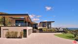 3881 Puerco Canyon Road - Photo 6