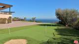 3881 Puerco Canyon Road - Photo 7