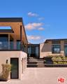 3881 Puerco Canyon Road - Photo 8